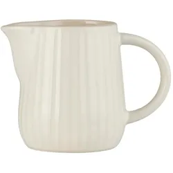 IB Laursen Milchkännchen Sahnekännchen Mynte, Butter Cream
