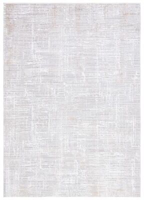 SAFAVIEH Parker Bjarnveig Glam Abstract Rug