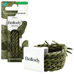 Bellody Original Haargummis