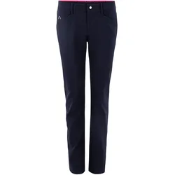 Alberto Hose Jana-Z Perf. WR, navy