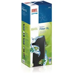 JUWEL Bioflow Filter 8.0 XL (bis 500 L)