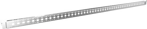Rittal VX 8619.780 8619780 System-Chassis Stahlblech 4St.