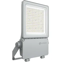 Ledvance, Fassadenbeleuchtung, LED-Scheinwerfer (IP66)