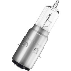 Glühlampe für Motorräder S2 12V 35W BA20d OSRAM ORIGINAL MOTORCYCLE 64327