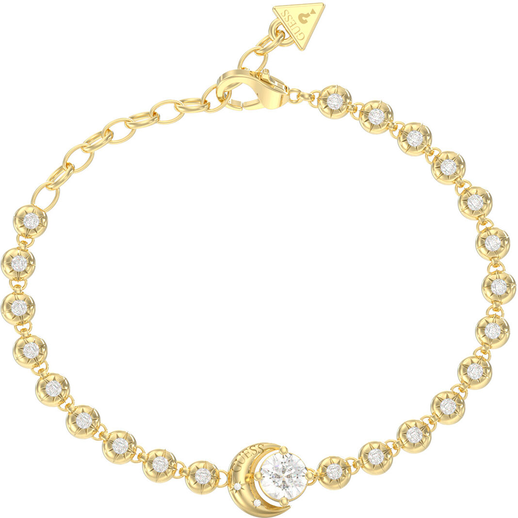 GUESS Aurora armband JUBB06235JWYGS