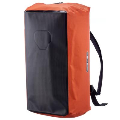 Ortlieb - Duffle Lite 60 - Reisetasche Gr 60 l bunt