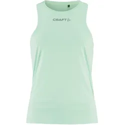 CRAFT Core Essence Singlet 2 Damen 602000 - plexi XS