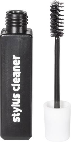 Analogis Stylus Cleaner Nadelreiniger 20ml