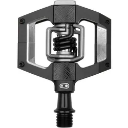 Crankbrothers, Velopedale