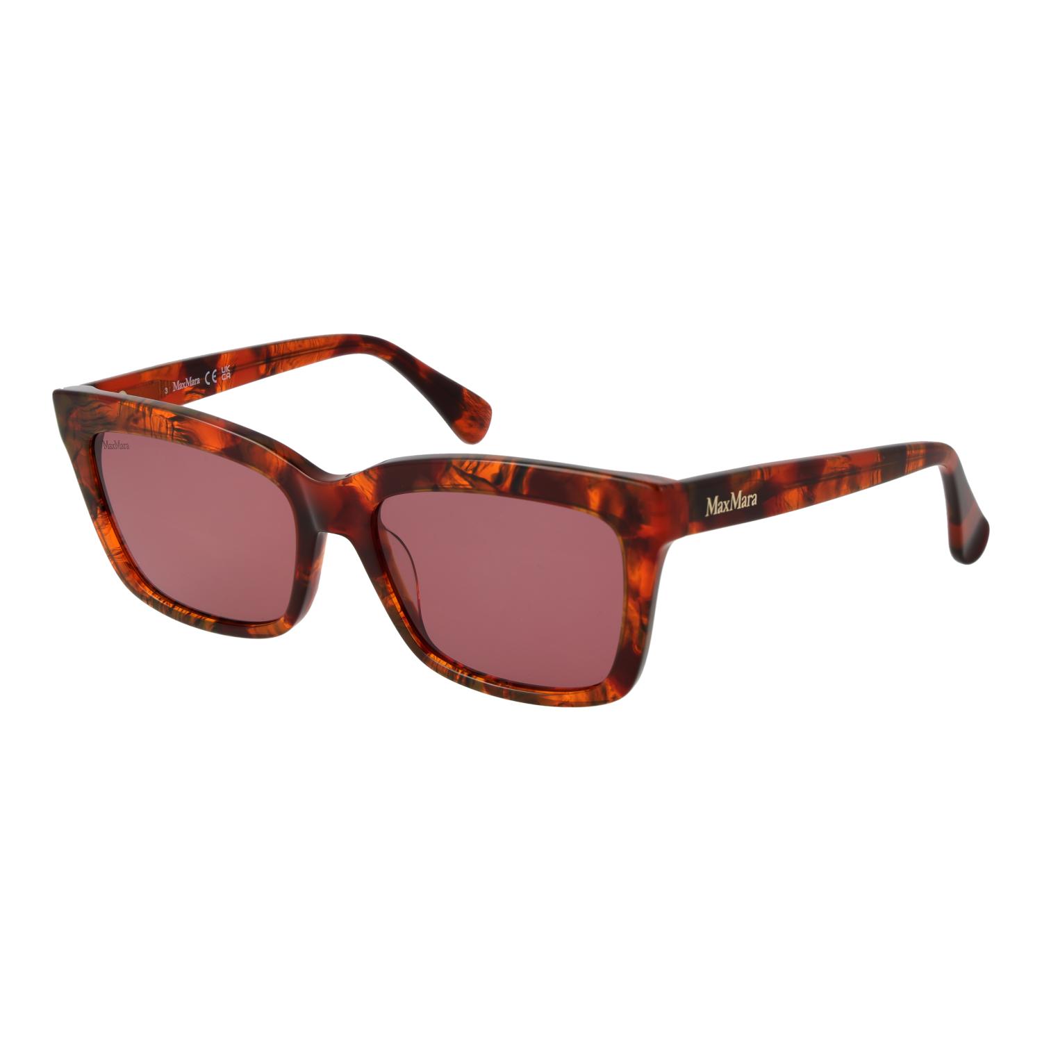 Max Mara Zonnebril MM0010 5554S