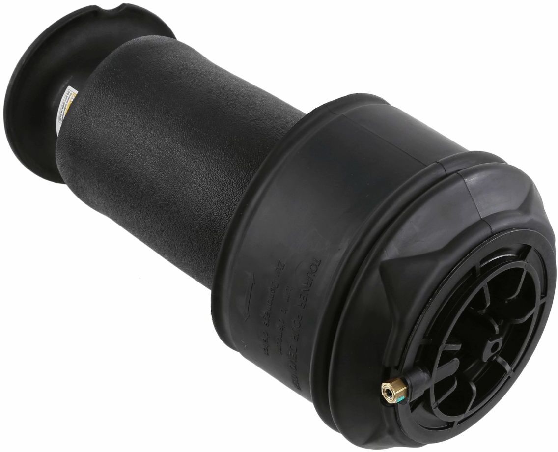 Sachs Molla pneumatica, telaio 992 837