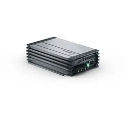 Dometic Perfect Charge MCA1235 Ladegerät 35 A 420 W
