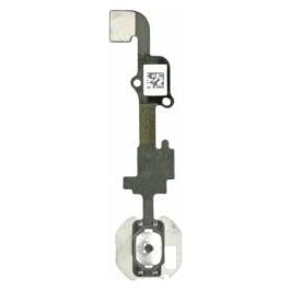OEM Home button Flex cable for iPhone 6s (Apple iPhone 6s) (25445496)
