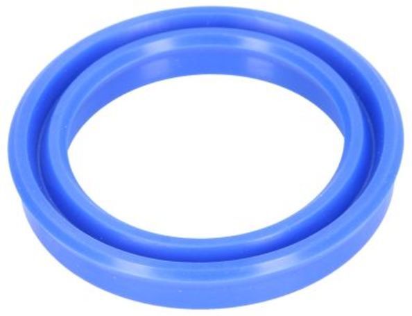 Dichtung O-RING für Hubzylinder für Wagenheber EVERT ZL207102010