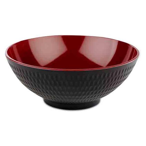 APS Schale "ASIA PLUS" (2.20 l) (15421)