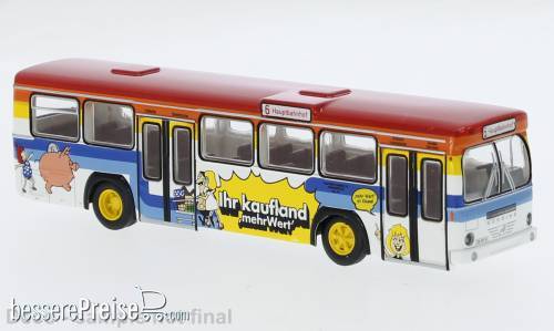 Brekina 59152