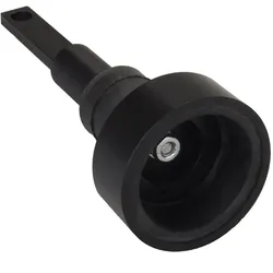 UDR 132/142 Universeller Melderpflücker für Rauchmelder