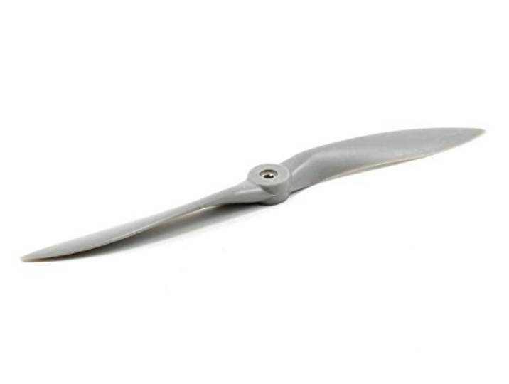 APC 14 x 8 Propeller