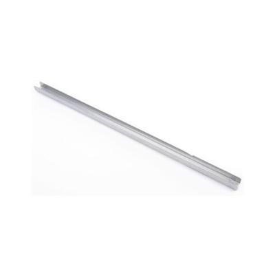 Linke Schiene für Kühlschränke U632 U633 U634 U635 | Polar - AA054
