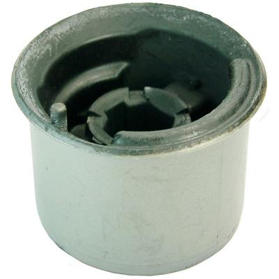 DENCKERMANN Lagerung, Lenker d300027 hinten für VW
