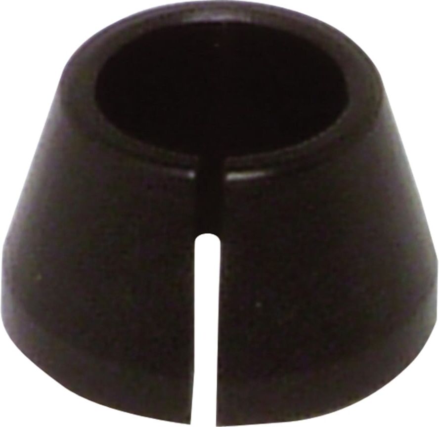 Makita SPANNZANGE 6mm (763607-0))
