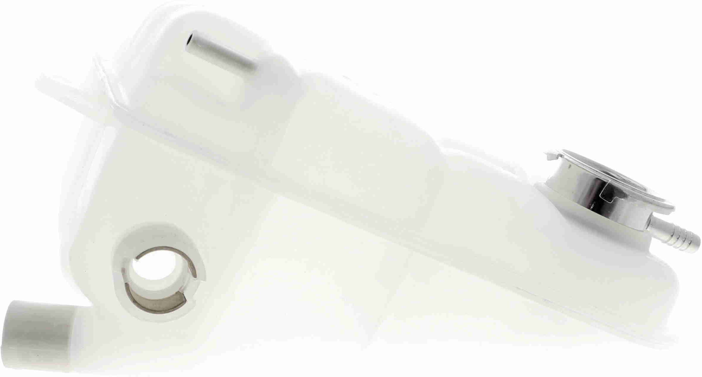 Vaico Ausgleichsbehälter, Kühlmittel Original Qualität V30-0574 Für Mercedes