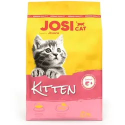 JOSERA JosiCat Kitten 10kg