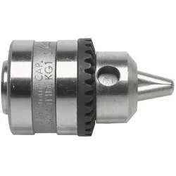 Makita Zahnkranzbohrfutter 6,5mm - 763077-3