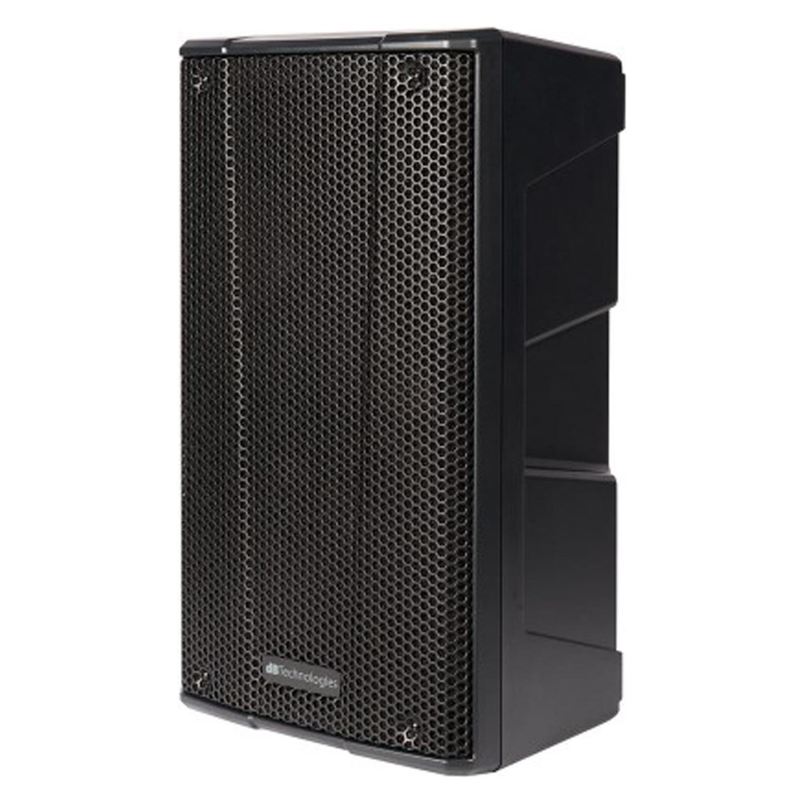 dB Technologies B-Hype 10 (Aktiv) (B-HYPE 10)