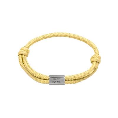 Armband Fürchte dich nicht, von , Brunnen Verlag GmbH