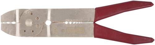 KS Tools 962.0636 Crimpzange