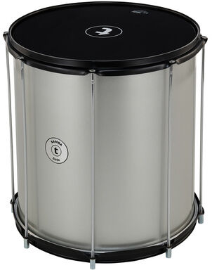 Thomann "14"x40cm Surdo"