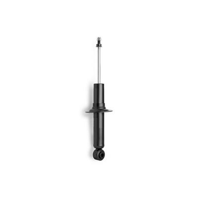 MONROE Stoßdämpfer ORIGINAL (Gas Technology) G2132 für Subaru