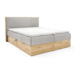 BOXBETT Roland