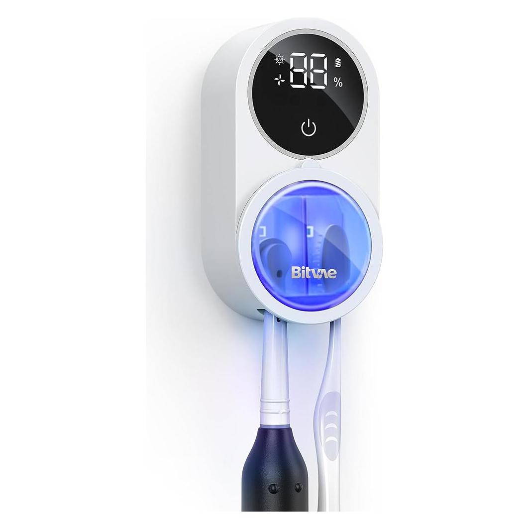 Bitvae BVX122 (X122)