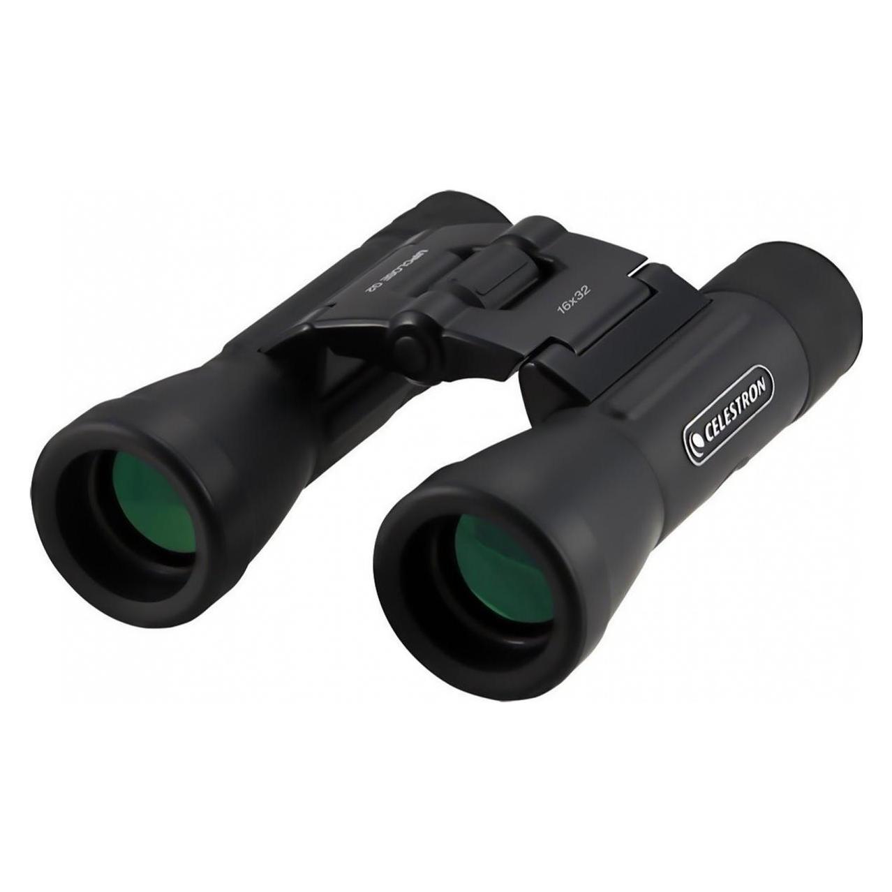 Celestron Up Close G2 (16x, 32 mm) (71234)