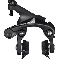 SHIMANO Seitenzugbremse ULTEGRA BR-R8110 VR