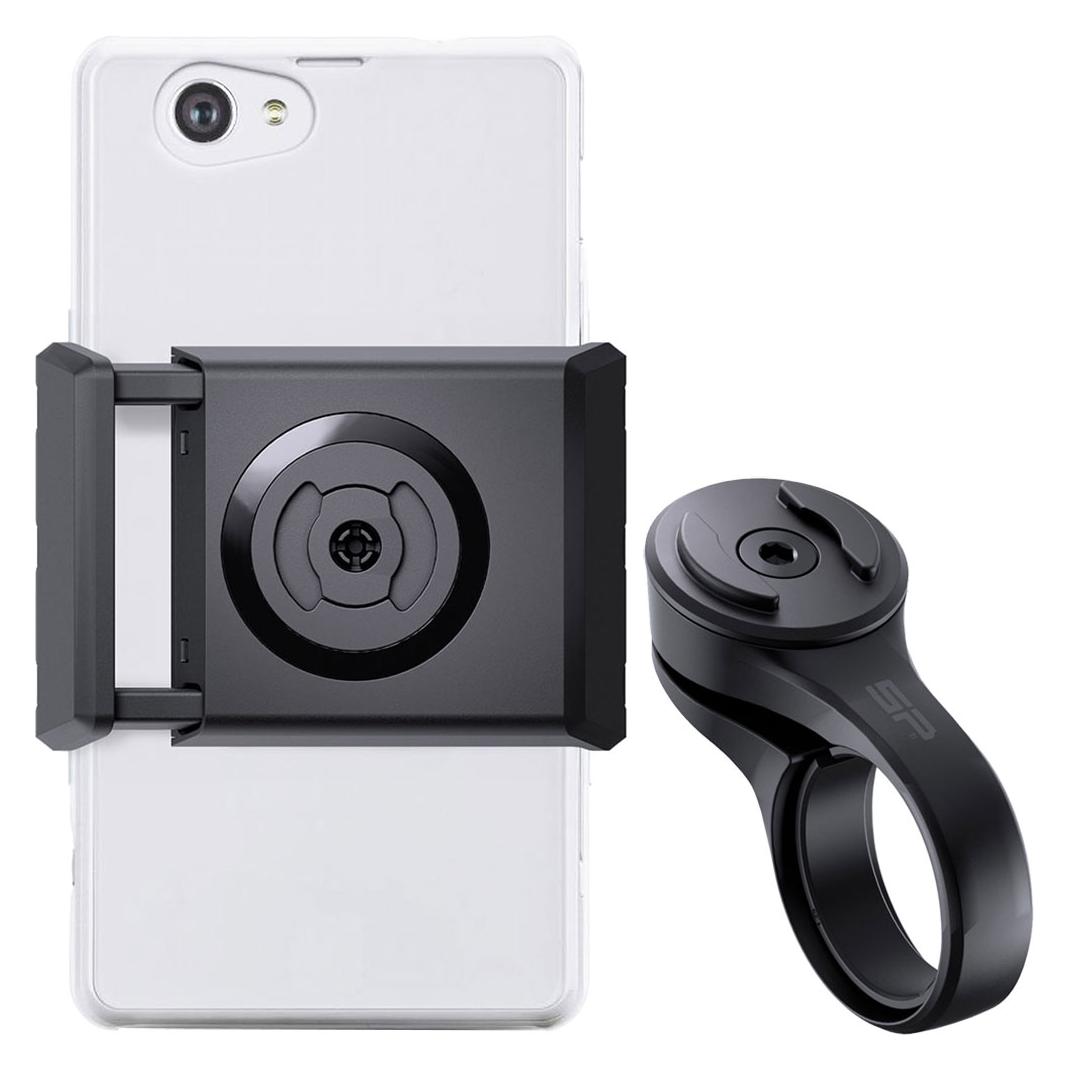 Sp Connect SP Bike Bundle Universal Phone Holder (66448288)