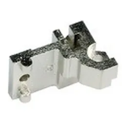 Harting Rastelemente B 09069009909
