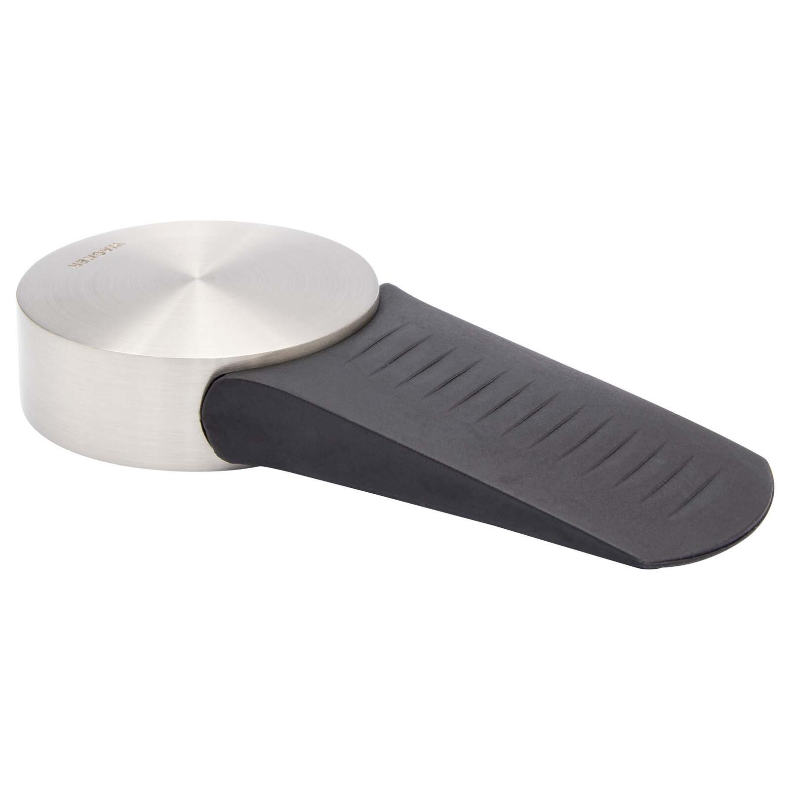 WAGNER® design yourself Bodentürstopper SMALL EH 5116 15511611