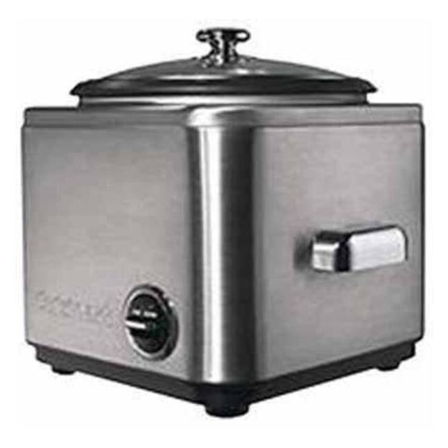 Cuisinart Crc400e (CRC400E)