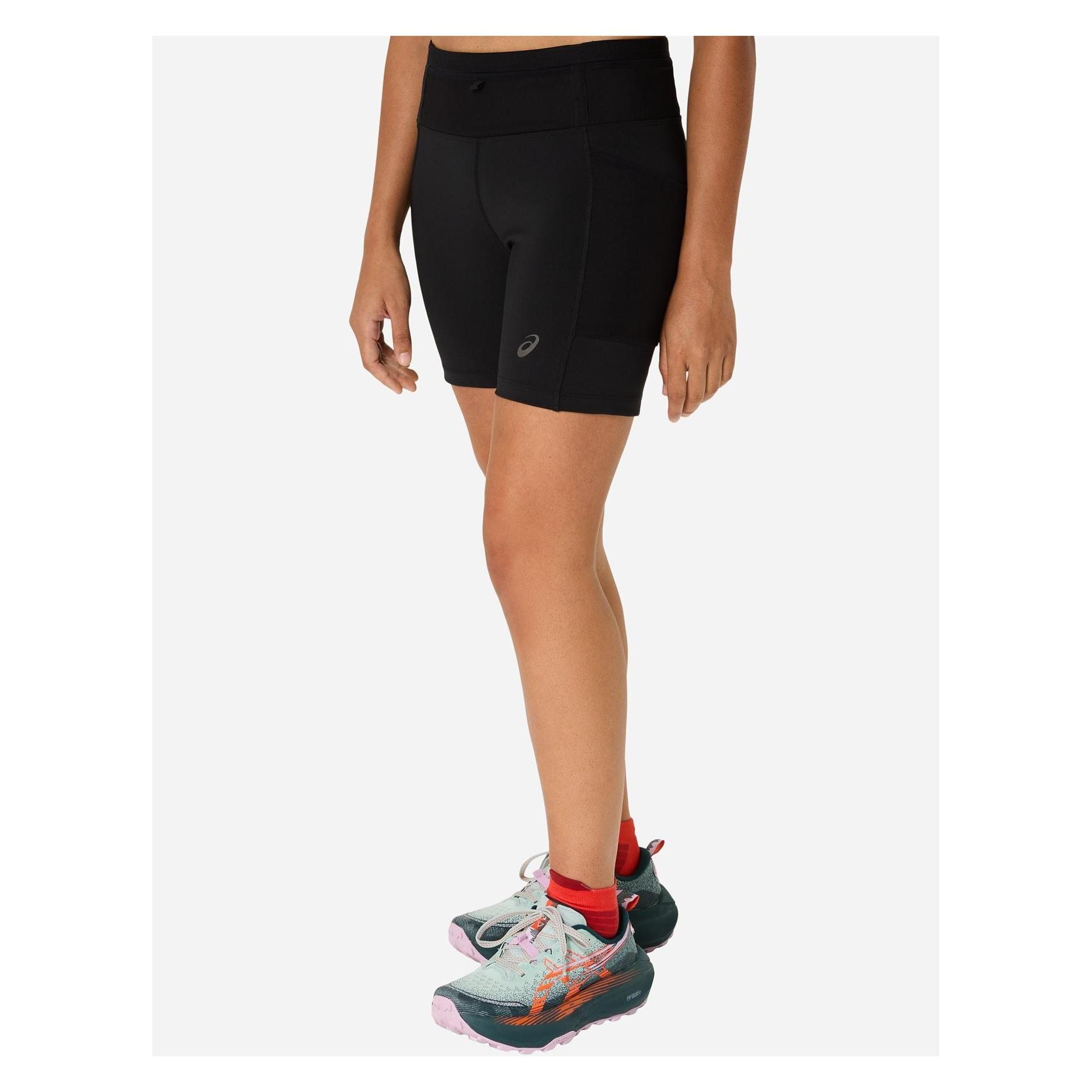 ASICS Fujitrail Elite Sprinter (S) (2012D204-001)