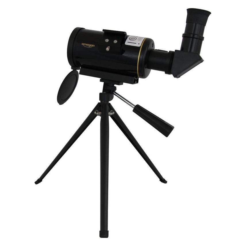 Omegon Maksutov Teleskop MightyMak 60 (74713589)