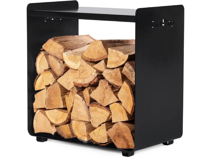 CookKing CookKing Houtopslag Fuego