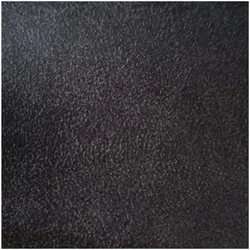 HTI-Living, Stühle, Stuhl Vemal Schwarz (1x)
