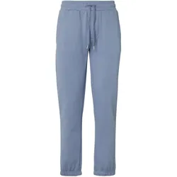 Tchibo - Sweathose - Herren - Gr. 4XL - blau