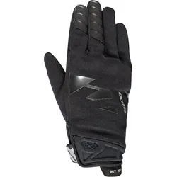 Ixon MS Fever Damen Motorrad Handschuhe 2XL