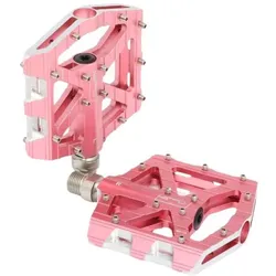 SD Components, Velopedale