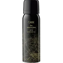 79ml Oribe Signature Dry Texturizing Spray