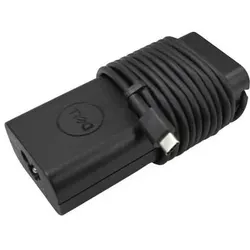 Dell DRRV8 (65 W), Notebook Netzteil, Schwarz